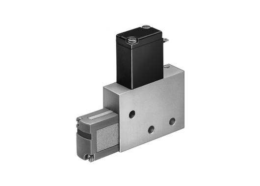 Classic Vacuum Technology