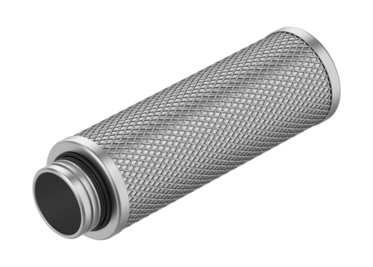 Filter Cartridges