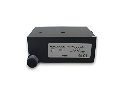 Photoelectric Contrast sensors S65-W Series