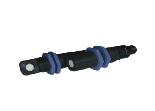Hybrid sensors US18 Series