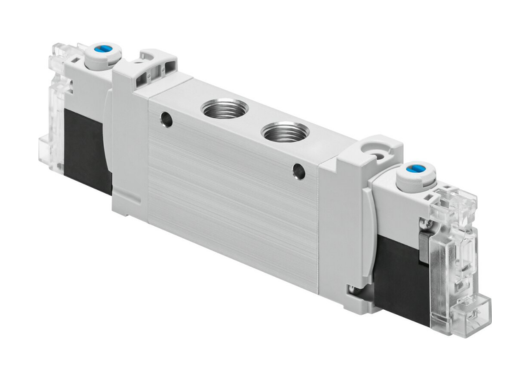 Universal Directional Control Valves