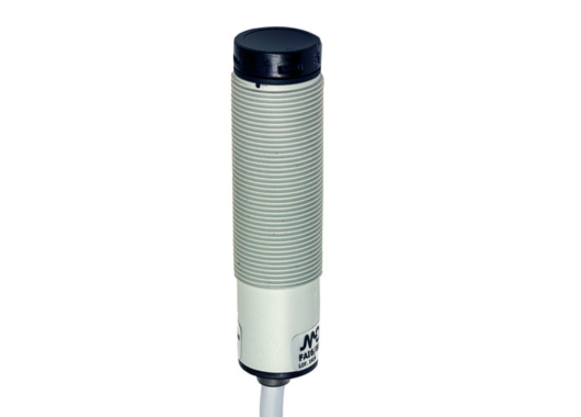 Photoelectric Cylindrical sensors FA Series