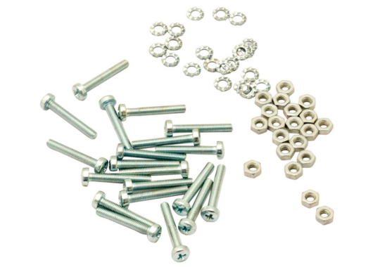 Datasensing ST Series