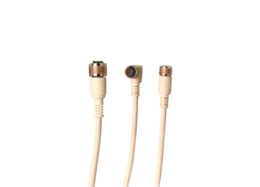 Datasensing Cables CS & CAB Series