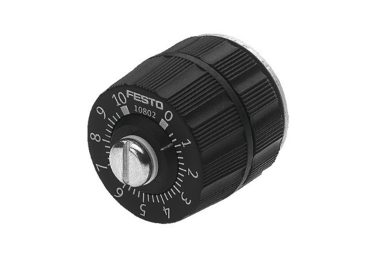 One-Way Check Valves