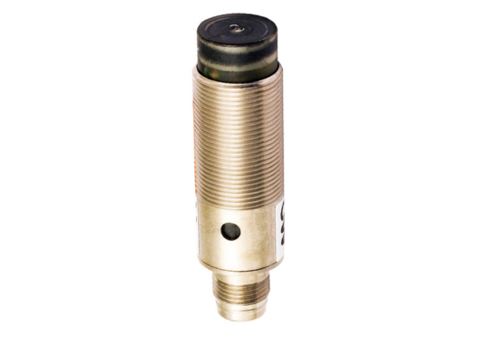 Inductive Cylindrical sensors PMS-PKS / PMW-PKW Series