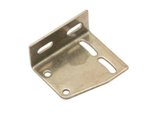 Datasensing ST Series