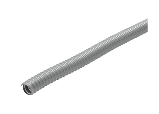 Pneumatic Conduits