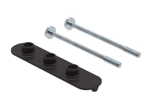Sealing Elements and Separators