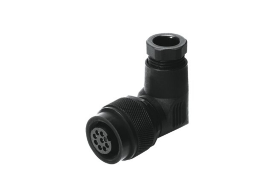 Classic Electrical Connection Technology