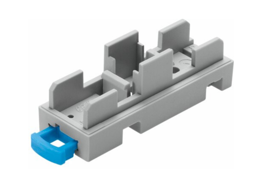 Assembly and Connection Components for Vacuum