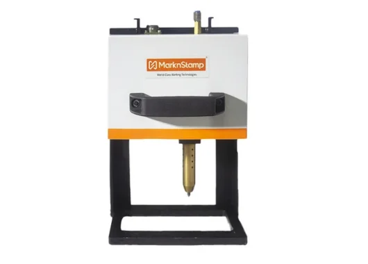 Deep Marking Machine