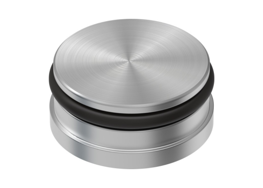 Sealing Elements and Separators