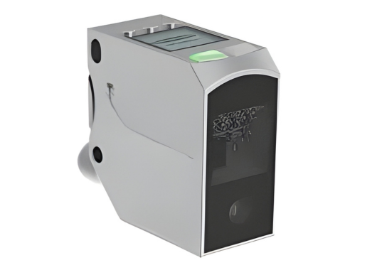 Photoelectric Color sensors S65-V Series