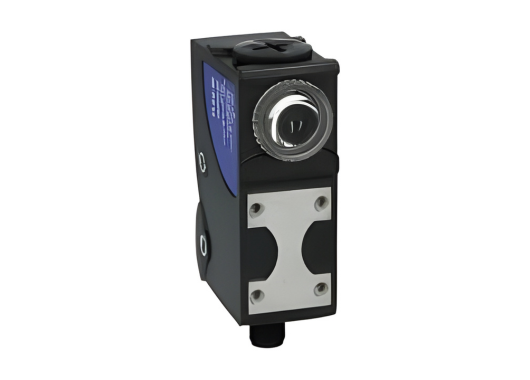 Photoelectric Contrast sensors TL50 Series