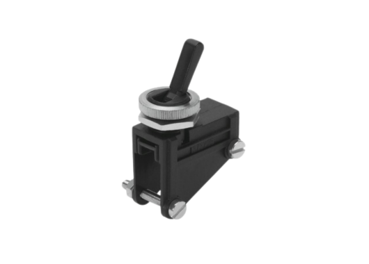 Actuator Attachments