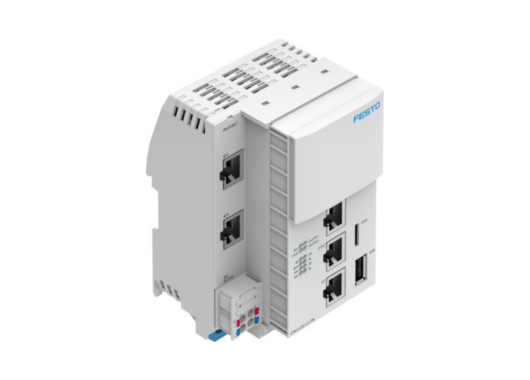 Electrical Peripherals