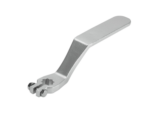 Actuator Attachments