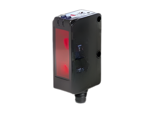 Photoelectric Contrast sensors S8 Series