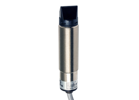 Photoelectric Cylindrical sensors FAL Series