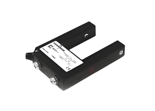 Photoelectric Fork sensors SR31 Series