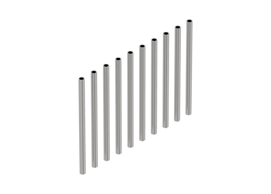 Valve-Specific Accessories