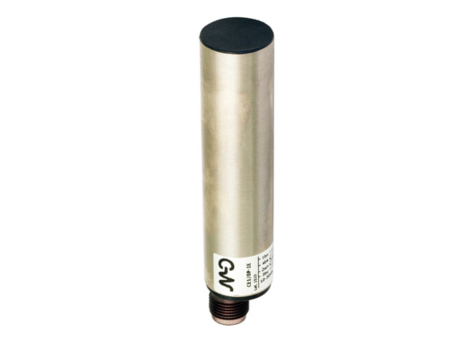 Capacitive Cylindrical sensors CE Series