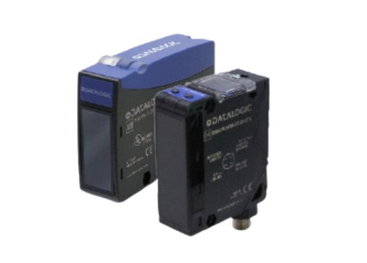 Photoelectric Cubic sensors S300 Series