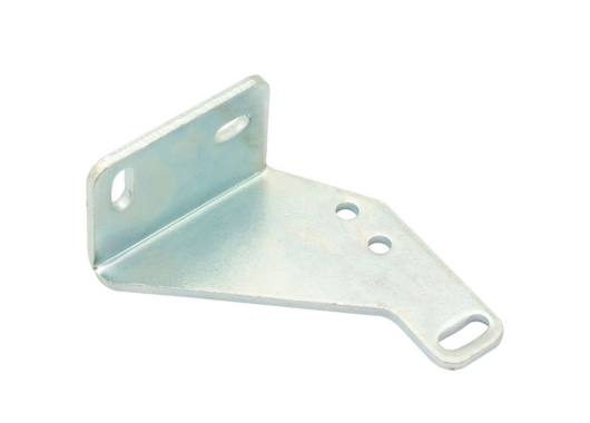 Datasensing ST Series