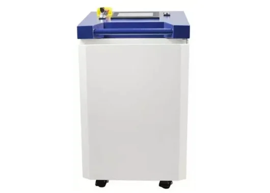 Doyalaser CW Laser Cleaning Machine (1500W-6000W)