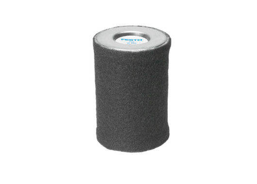 Filter Cartridges