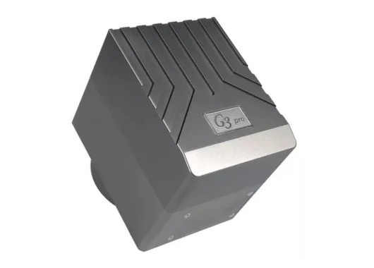 Doya laser 2.5D 3D EZCAD 3 Fiber Laser Engraving Cutting Machine