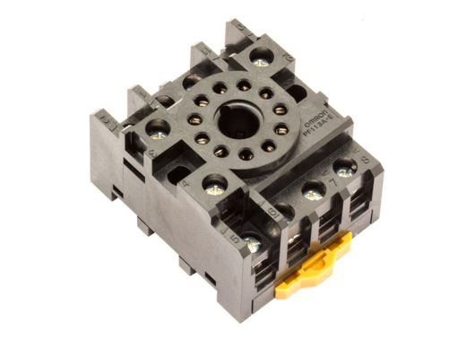 Datasensing ST Series