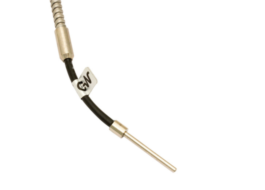 Datasensing Optic fibers CV Series