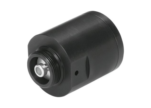 Actuator Attachments