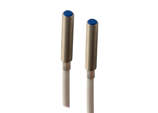 Inductive Cylindrical sensors AD1 Series
