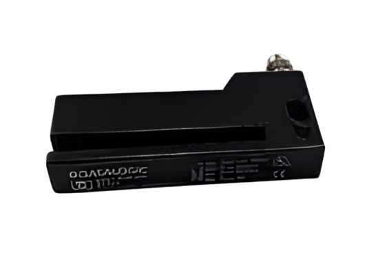 Photoelectric Fork sensors SR23 Series