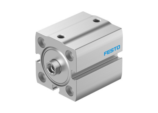 Piston Rod Cylinders