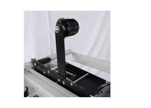 Semi Automatic Carton Sealer – GPB-56