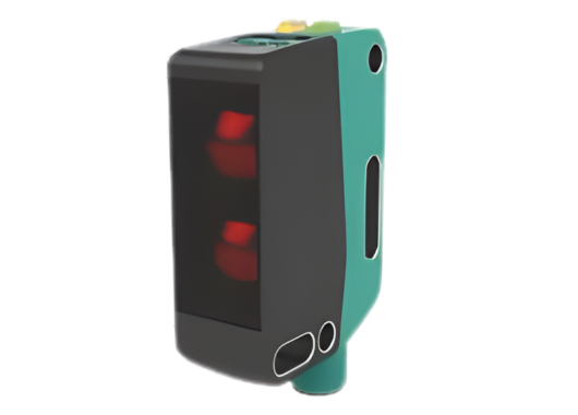 Photoelectric Cubic sensors S3Z Series