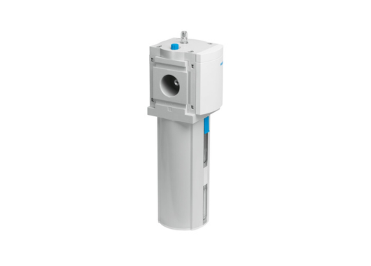 MS Series Air Lubricators