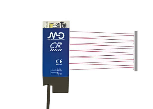 Datasensing CX0 Series