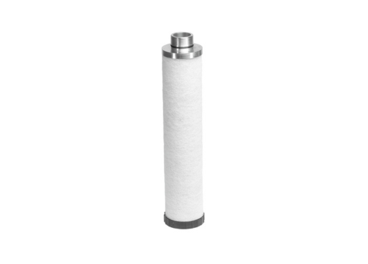 Filter Cartridges