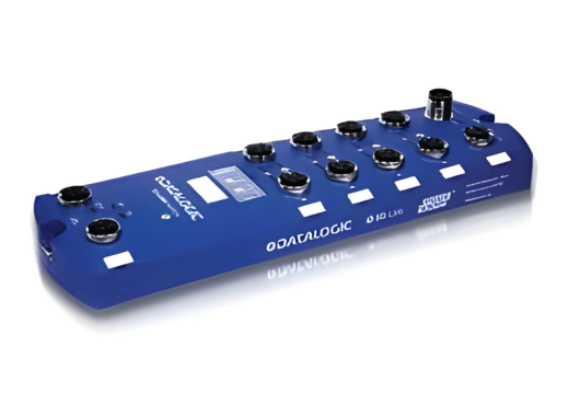 Datasensing CBX-8IOL Master