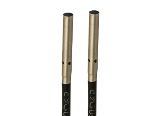 Inductive Cylindrical sensors AB1 Series