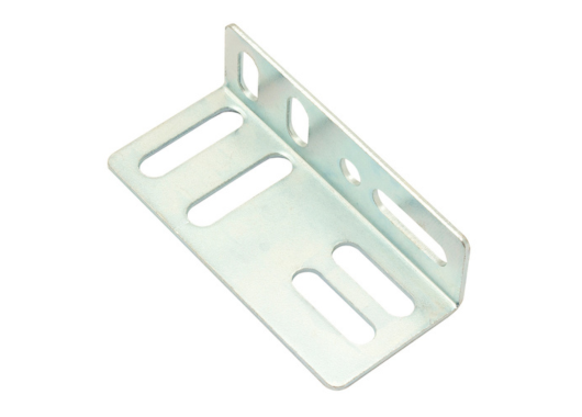 Datasensing ST Series