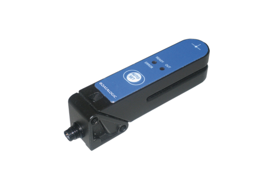 Photoelectric Fork sensors  SR21 Series