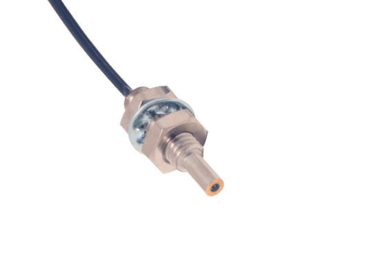 Datasensing Optic fibers CF Series