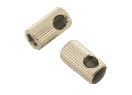 Datasensing Optic fibers CF Series