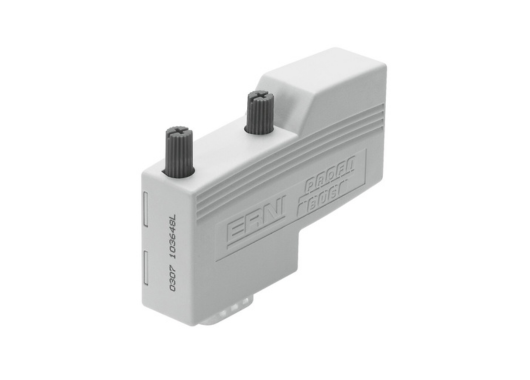 Cables and Accessories